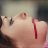 dollvein: