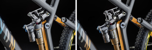 chirosangaku:  Canyon Strive CF 2015 - First Look - Pinkbike