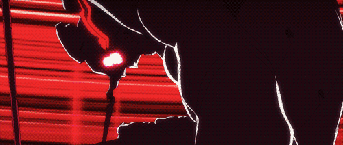 baddroid:  I’ll close the Doors of Guf. You don’t have to worry. You just need