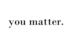 I WILL TRY TO FIX YOU