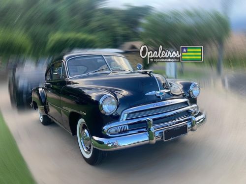 Chevrolet 1951
#oldcar #oldschool #carroantigo #chevrolet #1952 #opaleirosdopiaui
https://www.instagram.com/p/Cp83PHnsVgp/?igshid=NGJjMDIxMWI=