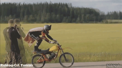 reblog-gif:  http://reblog-gif.tumblr.com/ 
