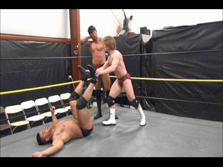RAMRODDS GIFS