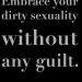 youdirtylilxxxx: