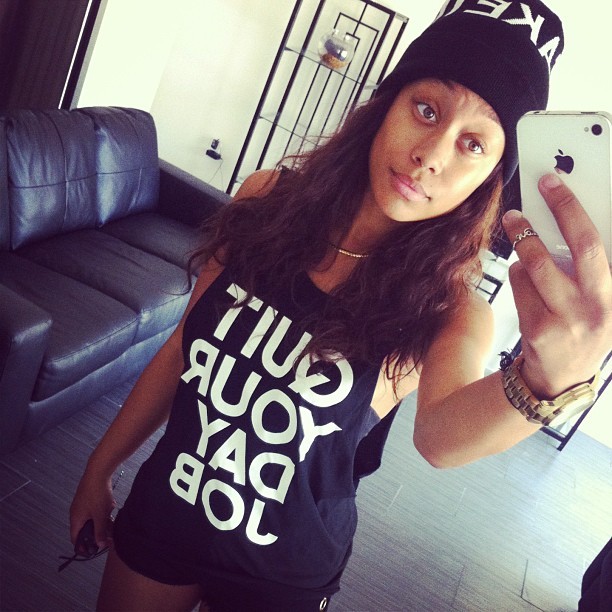 rhythmandrunway:  ☺ 