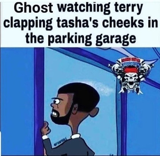 secretsunkept:  tizzlemane:  don-2trill: don-2trill:  clarknokent:   liferuining-soulsnatcher:   king-frost-unruly:   theblacktroymcclure:   adonischildsupportcase:   adonischildsupportcase:     LMAOOOOOOOO   OMG 😂😂😂   💀💀💀   How did