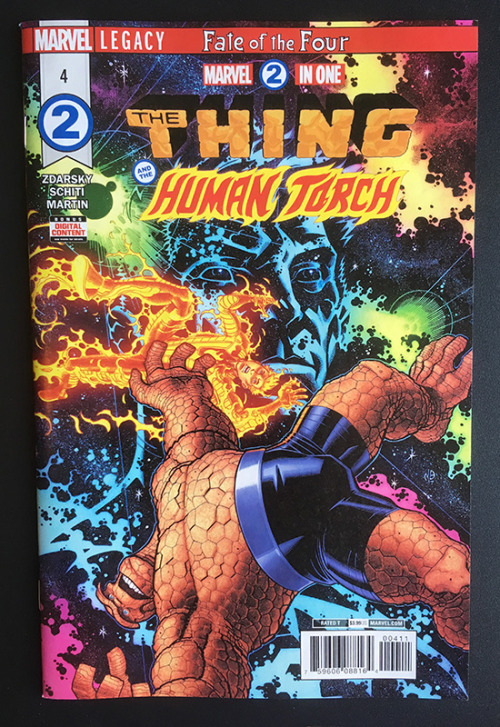 comicscollecting