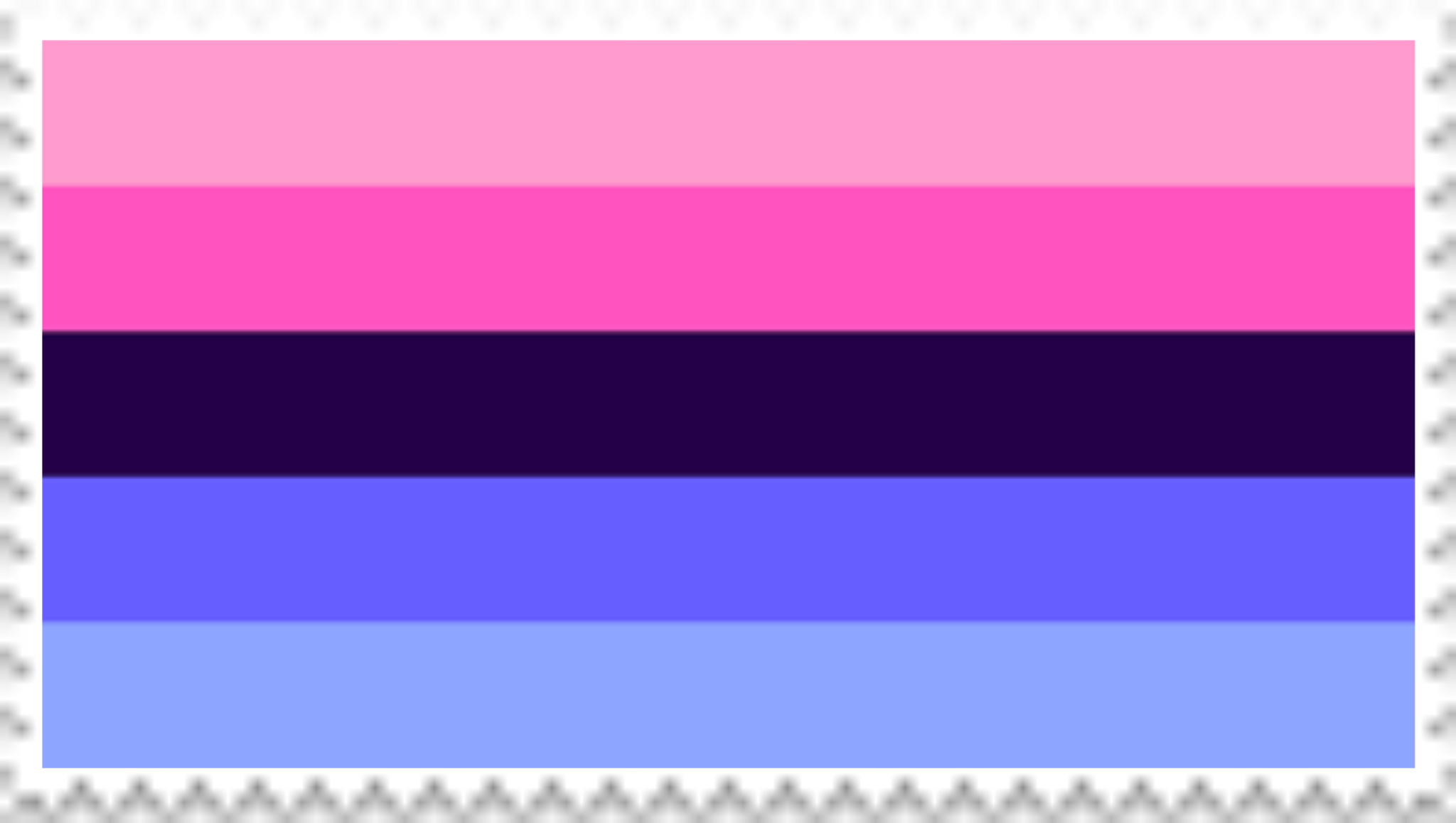 Stamp 3
