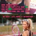 girlie-points:First thing you have to do is wear my cute necklace at all times so