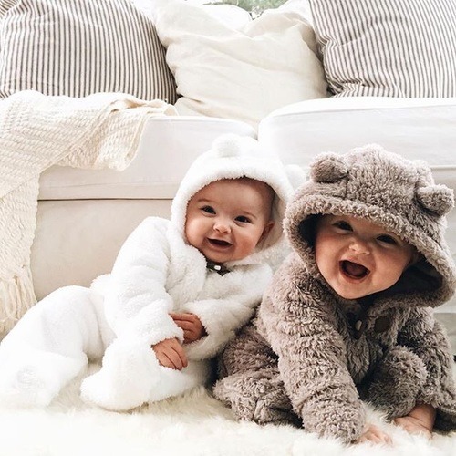 Aww my heart 