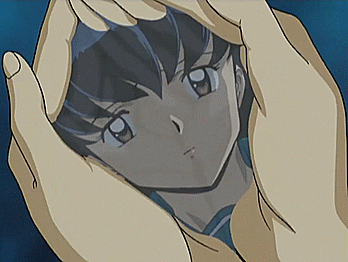 britonell:Every Heart -ミンナノキモチ- by BoA