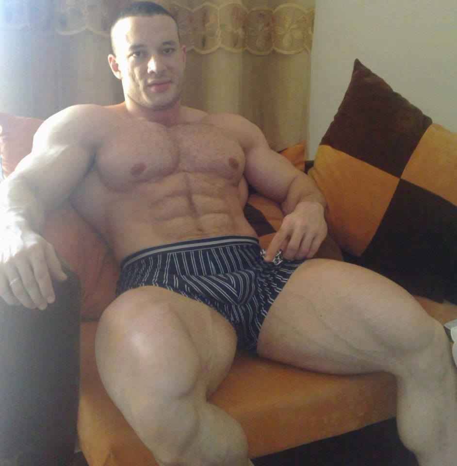 NickNUT
