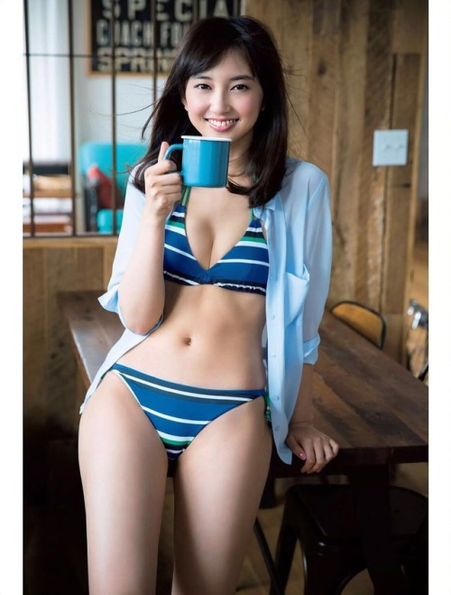 chu-nen:小宮有紗