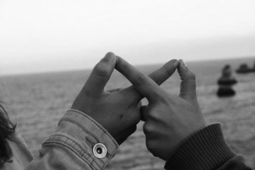 Memories never die.