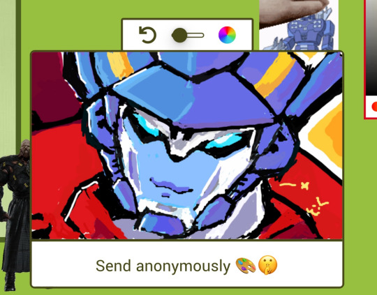 Tumblr media