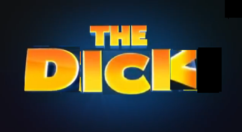 dontfuckwithmagnetman:  well the e3 sonic boom trailer has me sold 