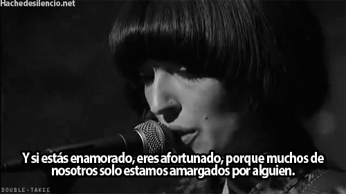 Life quotes.