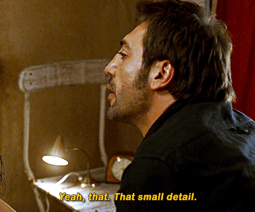 Vicky Cristina Barcelona (2008)