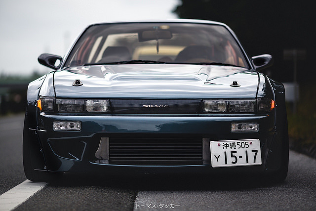 JDMCulture