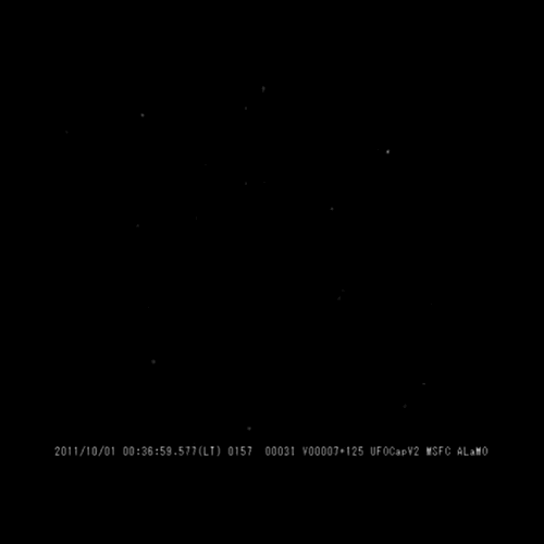 speranzainyhwh:Make a wish ☄