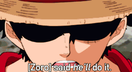 legitimateluffy:  MAKE ME CHOOSE:↝ Zolu or Lawlu by @alice42d​
