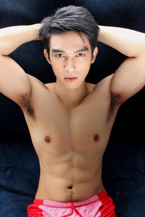 hot4asianmale:  See more at: Hot4AsianMale.tumblr.com porn pictures