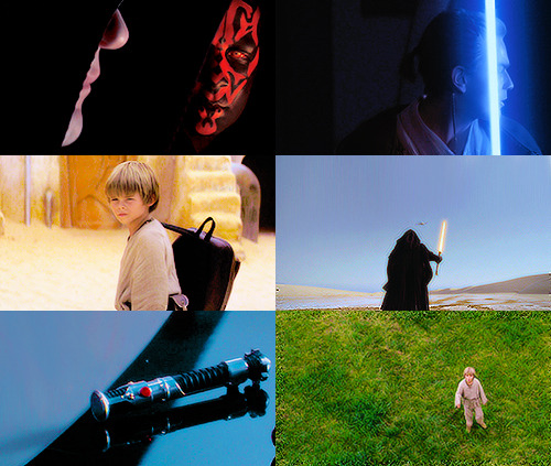 bespins:  Remember: Your focus determines your reality. 