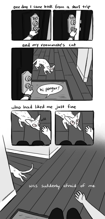 based on a true story.