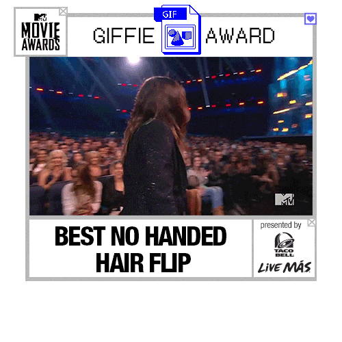 mtv
