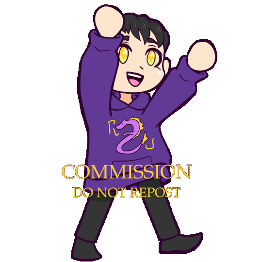 Animated Twitch Alerts Explore Tumblr Posts And Blogs Tumgir