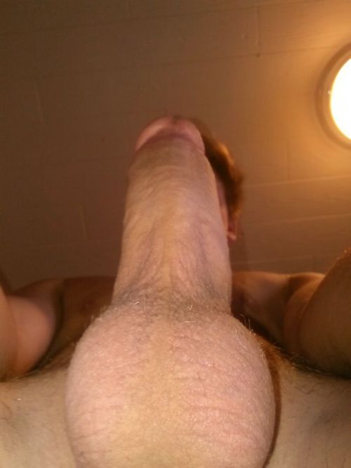 Porn photo postmypecker:  HOT 