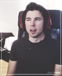 p-achy:  ↪ willyrex, credits by kim-wigetta. 