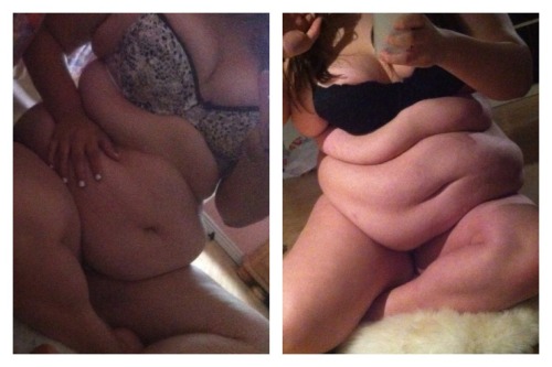 http://supersizebbw.tumblr.com/post/89329640567