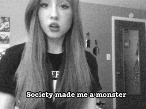 Call me insane