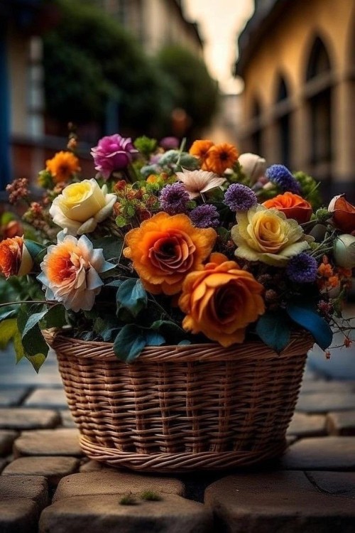 I'm Grateful To So Many People To Show Me Every Day What I Never Want To Be