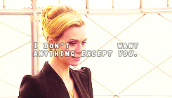 ithinkimightveinhaledyou: ► make me choose: sara ellis or AND neal caffrey?→ asked by anonymous