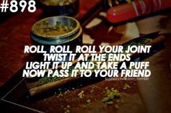 stonersecrets:  Follow me http://stonersecrets.tumblr.com