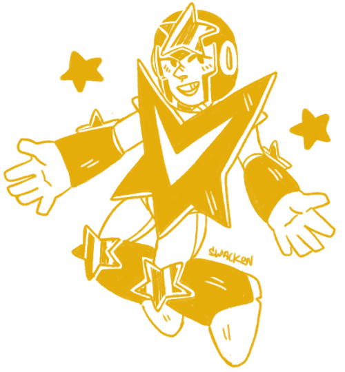 misterelectrojazz:Drew @diveman ‘s (mostly) garbage sonsBonus son!!