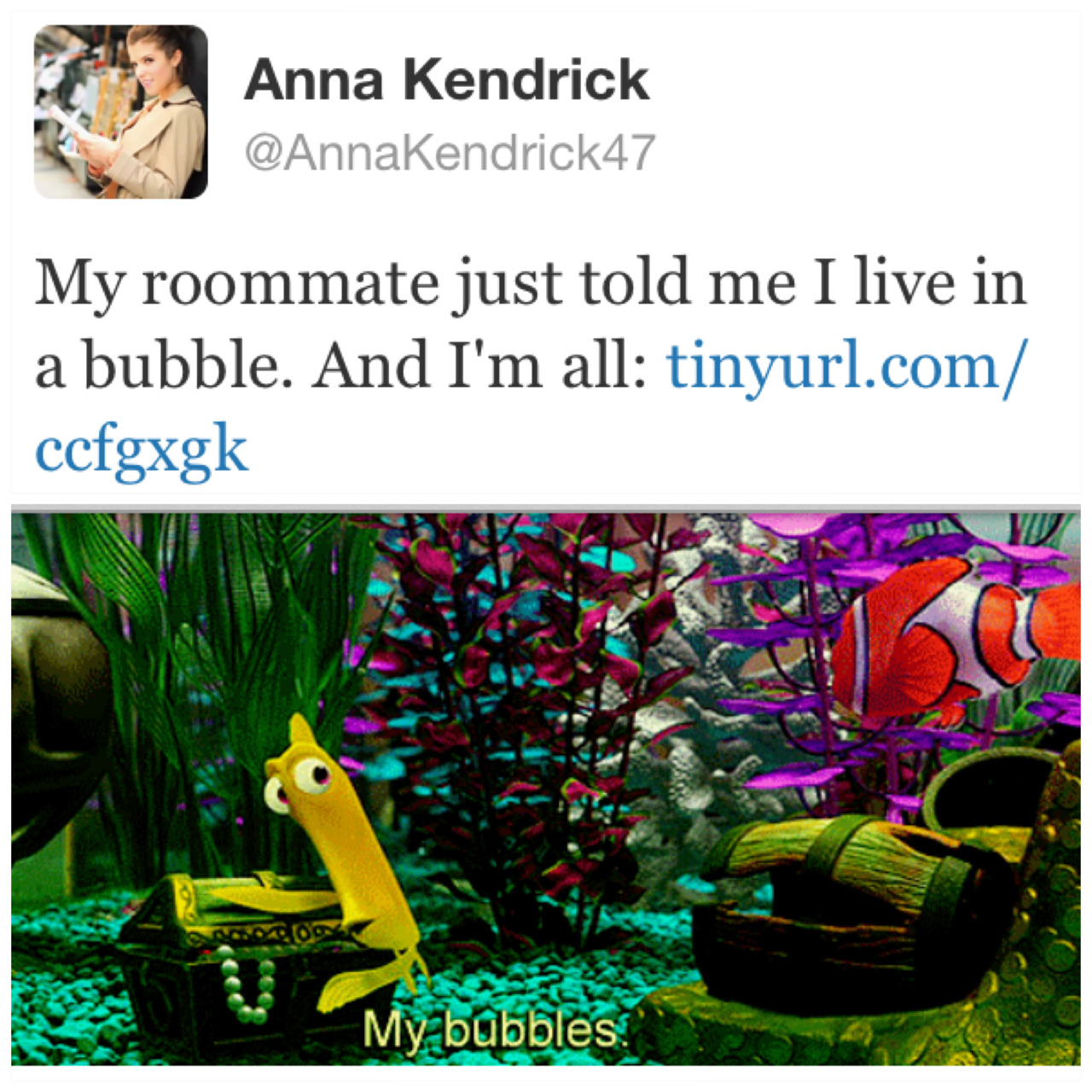 cupcakesand-pie:  Kendrick strikes again. 