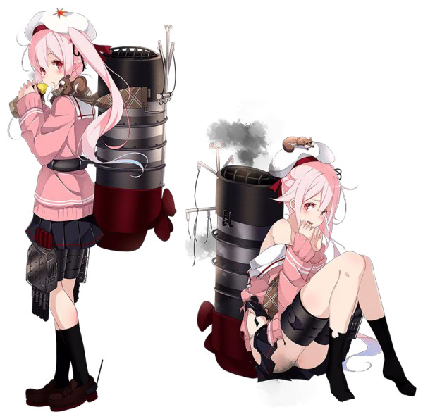 Drdrgaming 艦これ 雷 電 多摩 球磨 千歳 千代田 春雨 の限定グラきたああああああああああ Drdrgaming 艦これ 雷 電 多摩 球磨 千歳 千代田 春雨 の限定グラきたああああああああああ