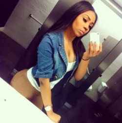 The Sweetest Bitch You Pussy