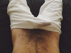 lovemalepubichair.tumblr.com post 137794877497