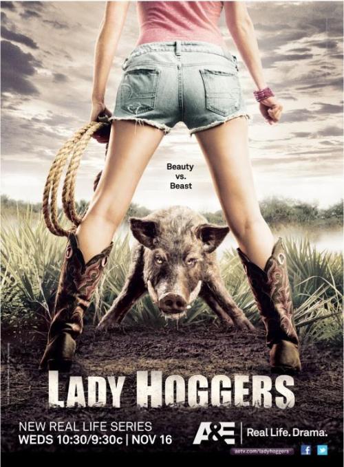 headlesswomenofhollywood: THESE HEADLESS LEGS CAN WRASTLE A HOG JUST’S GOOD AS ANY FULL FELLA,