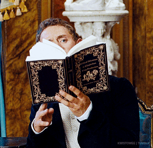 Jj Feild Tumblr Posts Tumbral Com