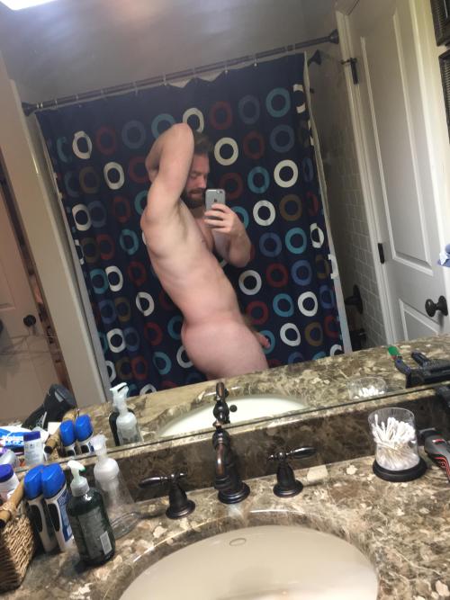 Porn beardedpeen: photos