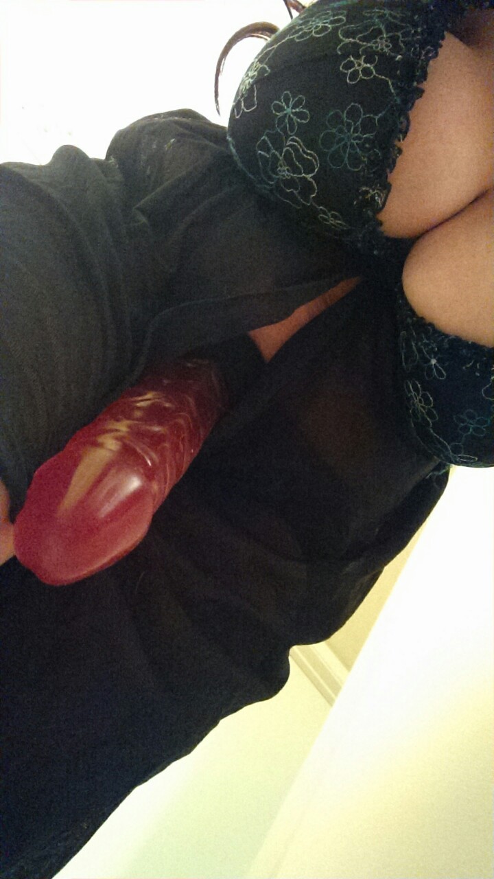 A Kinky Couple