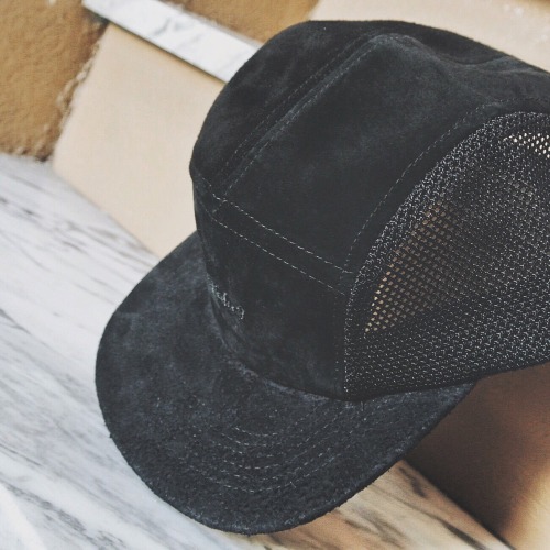 WWW.VL3NY.COM 30%OFF USE CODE THIRTY