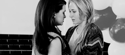 Lesbian Goals - A Blog By LGBT News (FB & IG Too)