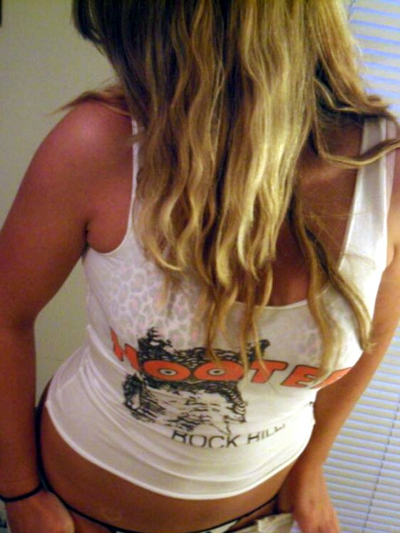 luvdass:  &frac12; Sarah