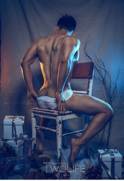 Sexy Fantasy Pics